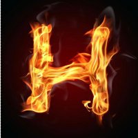 🔥BALIKESİR HAKAN 🔥 (@hakan561564) Twitter profile photo