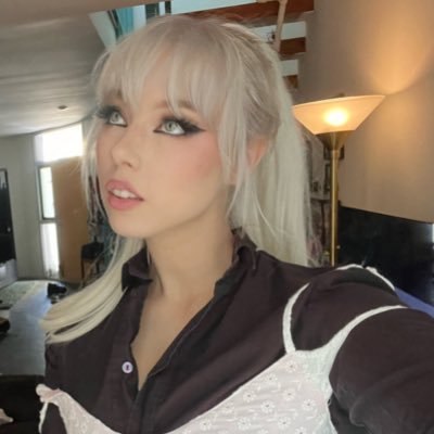 BridgetKBoltz Profile Picture