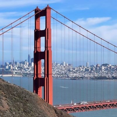 ManuelaPerezC1's profile picture. Don`t bring down your hopes