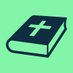 Holy Bible (@holybiblenlt) Twitter profile photo Holy Bible (@holybiblenlt) Twitter profile photo