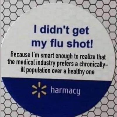 #PfizerLiedPeopleDied  #Myocarditis 
#Suddendeath   #CrimesAgainstHumanity 
#SADS
#Suddenlydied