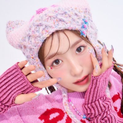 murakami_lana Profile Picture