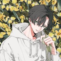 γγγπ γ·γ³γη€Ύι· (@yosuke_whity) 's Twitter Profile