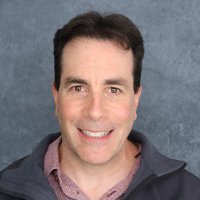 David Epstein, MD, MS, FAAP(@DavidEpsteinMD) 's Twitter Profile Photo