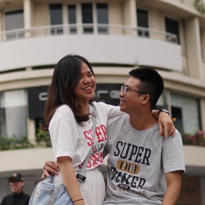 intran226's profile picture.