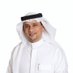 Ayman Bajnaid (@anbajnaid) Twitter profile photo Ayman Bajnaid (@anbajnaid) Twitter profile photo