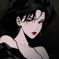 伊莲 (@mavis1_dggfff) 's Twitter Profile