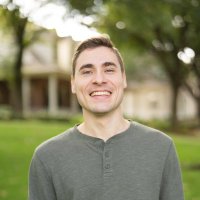 Justin Hairston (@justinh94) 's Twitter Profile