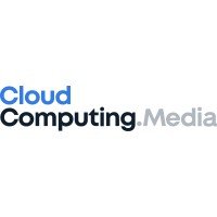 talkaboutcloud_'s profile picture. Stay ahead of the curve with the latest news, analysis, and insights on cloud computing