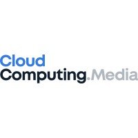 Stay ahead of the curve with the latest news, analysis, and insights on cloud computing