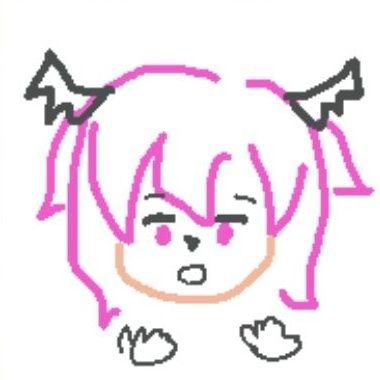 深海まぐろ丼さんのプロフィール画像