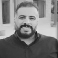 menwer al-akeel (@menwer_alakeel) 's Twitter Profile Photo menwer al-akeel (@menwer_alakeel) 's Twitter Profile Photo