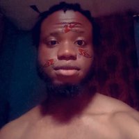 ucpack (@ucpack181956) 's Twitter Profile