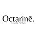 Octarine Official (@octarineperfume) Twitter profile photo Octarine Official (@octarineperfume) Twitter profile photo