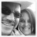 Deric Zies (@dericzies) Twitter profile photo Deric Zies (@dericzies) Twitter profile photo