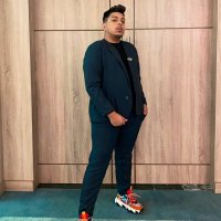 MaxPerezX (@maxperezx_) 's Twitter Profile