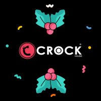 Crock House ™(@Crockhouseentm_) 's Twitter Profile Photo