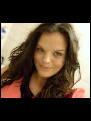 P.A.R.T.Y Coz I Gotta !!!! ;)
