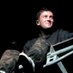 tyler joseph daily (@comfortylerr) Twitter profile photo tyler joseph daily (@comfortylerr) Twitter profile photo