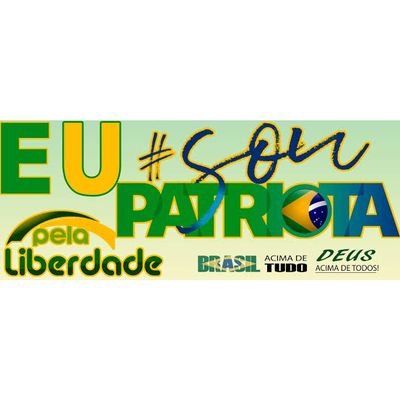 Valdeilson52301's profile picture. Meus Conteúdos