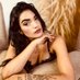 Lissahotwet 💦fetish shop💦❤️🔥🌟👖💦 (@lissahil44) Twitter profile photo Lissahotwet 💦fetish shop💦❤️🔥🌟👖💦 (@lissahil44) Twitter profile photo