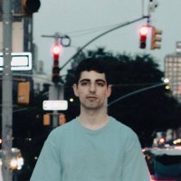 Vrdnyn (@vvrdnyn) 's Twitter Profile