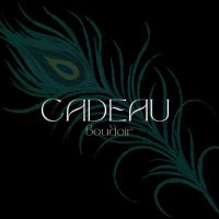 Cadeau Boudoir(@cadeauboudoir) 's Twitter Profile Photo