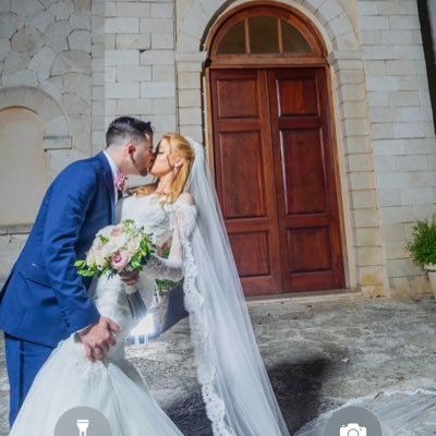 RukoBLOCKC41037's profile picture. Religion is Love. God is Love. It's their Fan Club that spreading the hatreds.