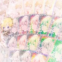 らの (@rano_trhk) 's Twitter Profile Photo らの (@rano_trhk) 's Twitter Profile Photo