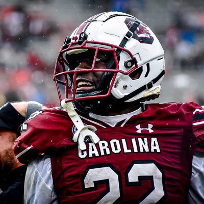 |OLB @ South Carolina University 🤙🏿🐔|#JucoProduct #LongliveKingBo #LongLiveMaMaGwen