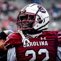 Bam Martin-Scott (@bamscott22) 's Twitter Profile