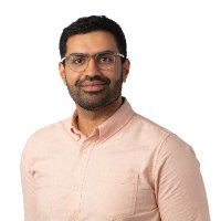 Faisal Sohail (@faisalsohail89) 's Twitter Profile