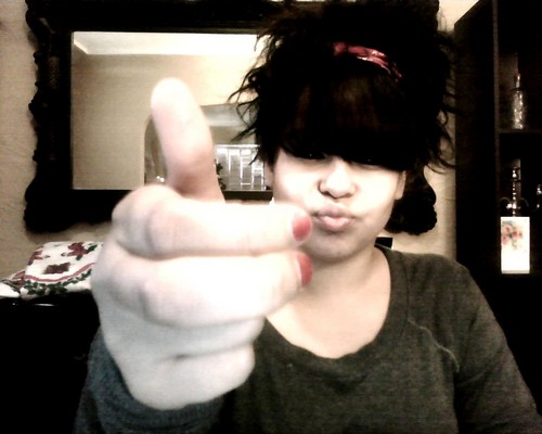 EhhRihhCuhh Profile Picture