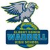 EEWaddellHS (@eewaddellhspace) Twitter profile photo EEWaddellHS (@eewaddellhspace) Twitter profile photo