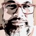 Jim Groethe (@mrgroethe) Twitter profile photo Jim Groethe (@mrgroethe) Twitter profile photo