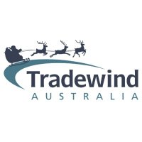 Tradewind Australia(@TradewindAus) 's Twitter Profile Photo