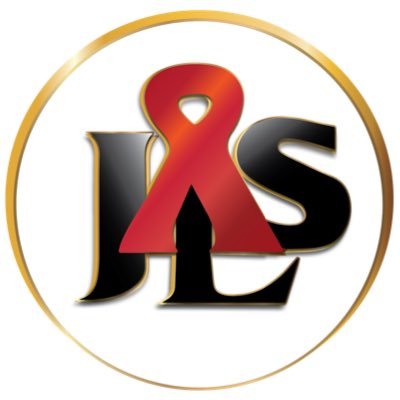 Official Twitter page of Jamaica AIDS Support for Life, oldest and largest human rights NGO in Jamaica. Located in: Kingston (HQ), Montego Bay & Ocho Rios