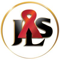 Jamaica AIDS Support for Life(@JASLtweets) 's Twitter Profile Photo