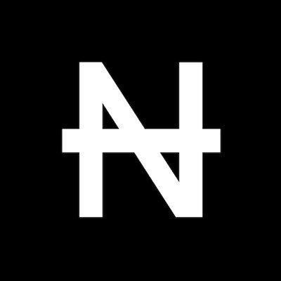Nighthawk Profile