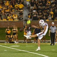 Patrick Rea (@patrick_rea11) 's Twitter Profile Photo Patrick Rea (@patrick_rea11) 's Twitter Profile Photo