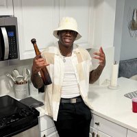 chapo ™ (@chizzop_) 's Twitter Profile