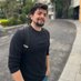 Pablo Andrés (@pabloandreslp) Twitter profile photo Pablo Andrés (@pabloandreslp) Twitter profile photo