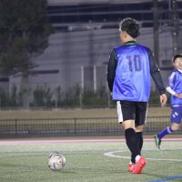 こーだい(グラK) (@nfc9nfc9) 's Twitter Profile