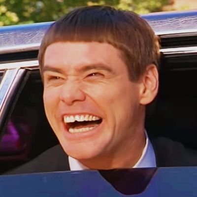 BiggBillBrasky's profile picture. But God chose the foolish things of the world to shame the wise; God chose the weak things of the world to shame the strong.