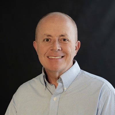 HopkinsB's profile picture. Respiratory Sales Specialist at Verona Pharma.  West Virginia University Football & Basketball fan!