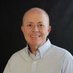 Brian Hopkins (@hopkinsb) Twitter profile photo Brian Hopkins (@hopkinsb) Twitter profile photo