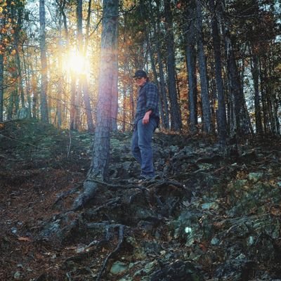 gjjeziorske98's profile picture. Production Manager - Universal Forest Products/
Site Built Construction/ 
B.A. in Business Administration/
Hardin-Simmons University '21