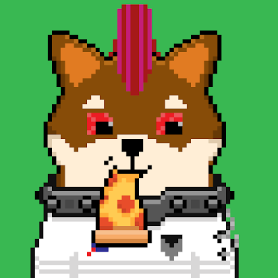 Nile55bitnet's profile picture. #DiscoverTheDigitalOne #NFTDynasty! Cryptocurrencyes market changes are creating new possibilities for NFTs 🚀 Invest now and take full control of your collect