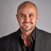 Michael Singletary (@virtualflipping) 's Twitter Profile