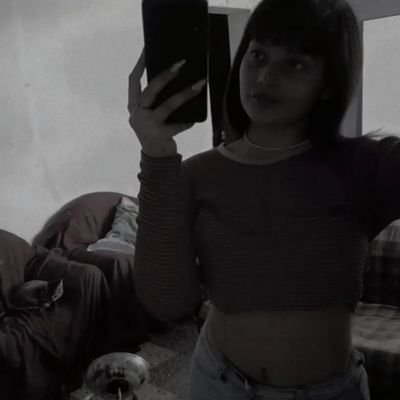 ig: @briisa_50